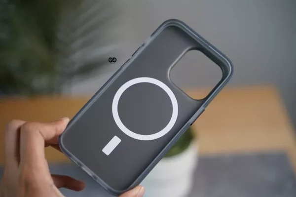 Cyborg Case - Image 33