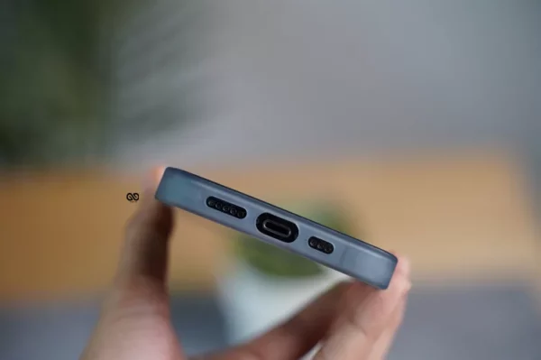 Cyborg Case - Image 7