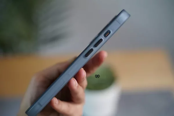 Cyborg Case - Image 8
