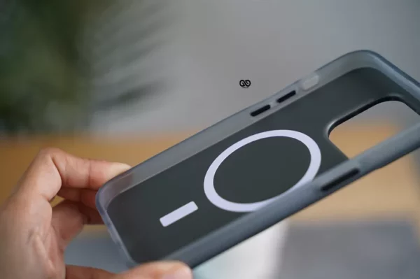Cyborg Case - Image 16