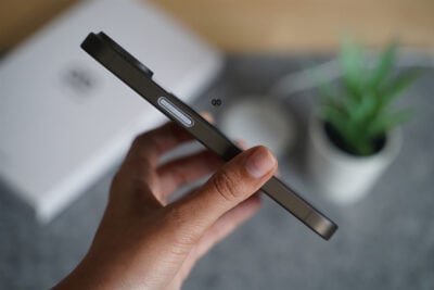 Magsafe ultra thin case 14 series