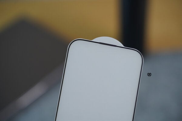 Matte Tempered Glass - Image 10