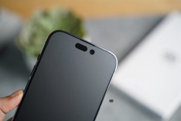 Matte Tempered Glass - Image 21