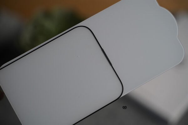 Matte Tempered Glass - Image 14