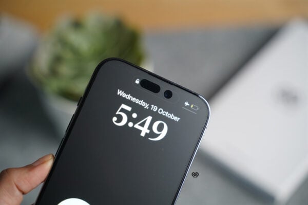 Matte Tempered Glass - Image 20