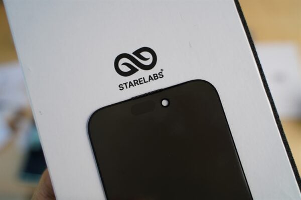 Privacy Matte Tempered Glass - Image 19