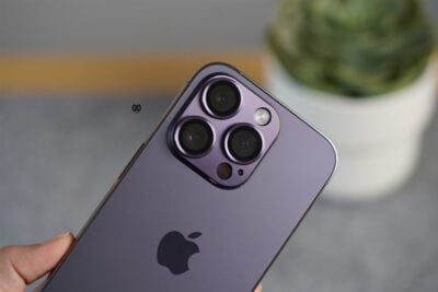 Shockproof Camera Lens For iPhone 14/14 Plus/14 Pro/14 Pro Max