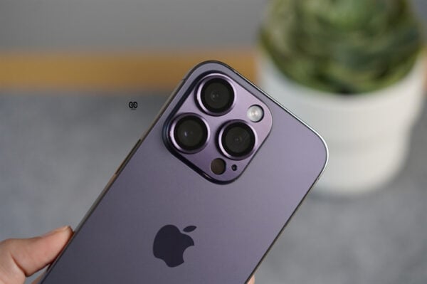 Shockproof Camera Lens For iPhone 14/14 Plus/14 Pro/14 Pro Max - Image 19
