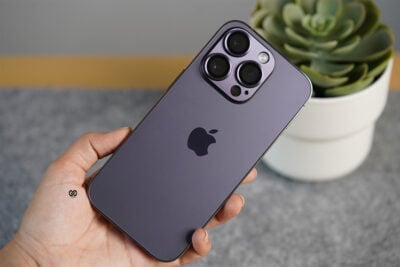 Shockproof Camera Lens For iPhone 14/14 Plus/14 Pro/14 Pro Max