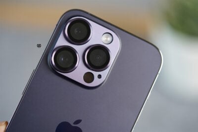 Shockproof Camera Lens For iPhone 14/14 Plus/14 Pro/14 Pro Max