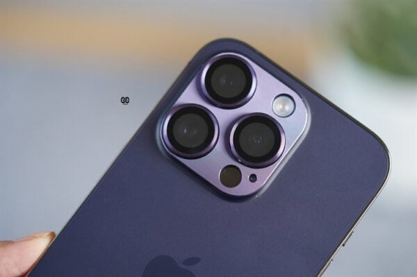 Shockproof Camera Lens For iPhone 14/14 Plus/14 Pro/14 Pro Max - Image 23