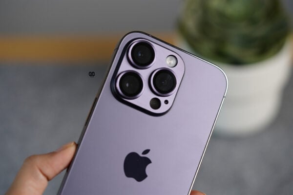 Shockproof Camera Lens For iPhone 14/14 Plus/14 Pro/14 Pro Max - Image 24