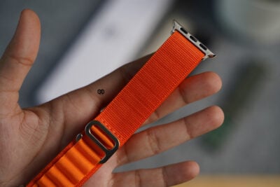 Alpine loop For Apple Watch 42MM 41MM 40MM Series 4 5 6 7 8 9 10 SE SE 2 Gen 88 Alpine loop For Apple Watch 42MM 41MM 40MM Series 4 5 6 7 8 9 10 SE SE 2 Gen