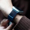 Milanese Magnetic Metal Loop For Apple Watch 49 MM Series Ultra/Ultra 2