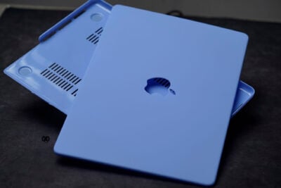 Case For MacBook Air 13 inch 2020/2021 M1 Air A2337 A1932 A2179 75 Case For MacBook Air 13 inch 2020/2021 M1 Air A2337 A1932 A2179