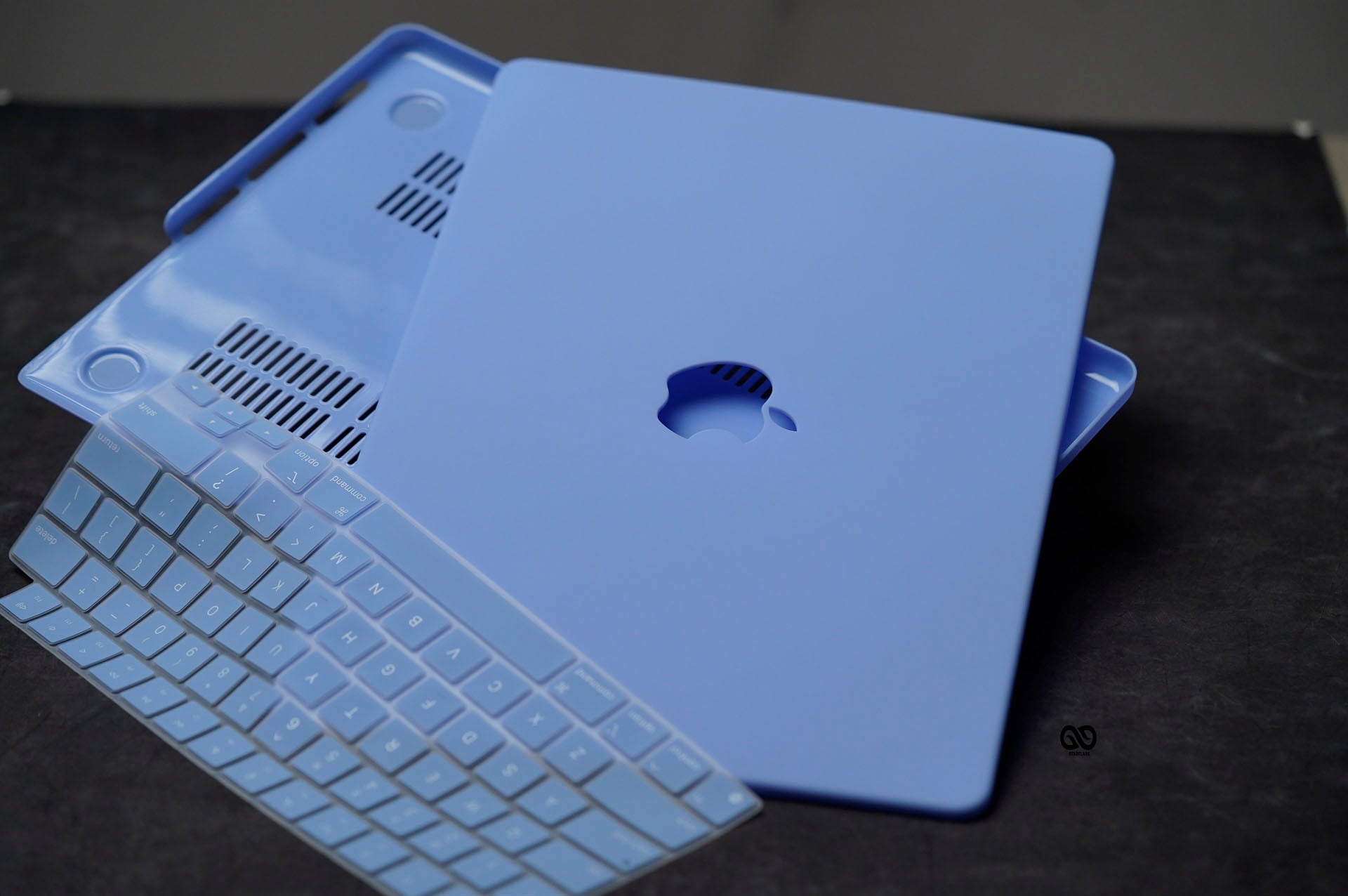 Case For MacBook Air 13 inch 2020/2021 M1 Air A2337 A1932 A2179 73 Case For MacBook Air 13 inch 2020/2021 M1 Air A2337 A1932 A2179 - Image 73