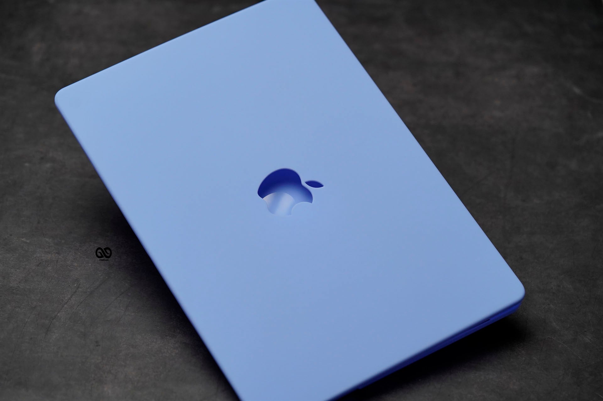 Case For MacBook Air 13 inch 2020/2021 M1 Air A2337 A1932 A2179 72 Case For MacBook Air 13 inch 2020/2021 M1 Air A2337 A1932 A2179 - Image 72