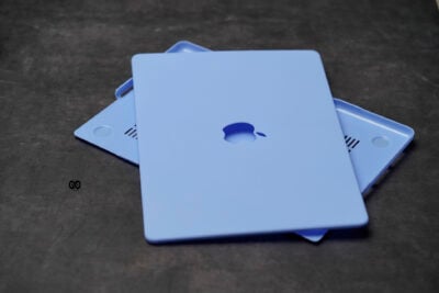 Case For MacBook Air 13 inch 2020/2021 M1 Air A2337 A1932 A2179 142 Case For MacBook Air 13 inch 2020/2021 M1 Air A2337 A1932 A2179