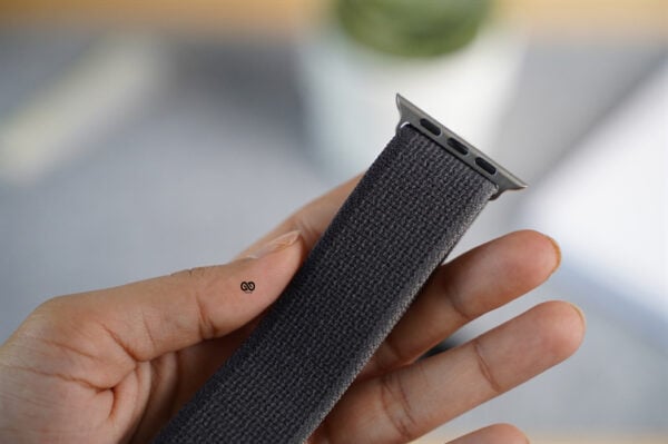 Trail Loop Band For Apple Watch 44MM 45MM 46MM Series 4 5 6 7 8 9 10 SE SE 2 Gen - Image 21
