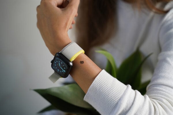Trail Loop Band For Apple Watch 44MM 45MM 46MM Series 4 5 6 7 8 9 10 SE SE 2 Gen - Image 39