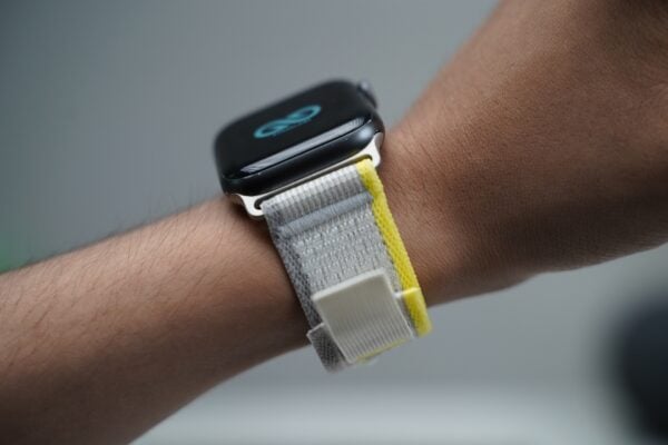 Trail Loop Band For Apple Watch 44MM 45MM 46MM Series 4 5 6 7 8 9 10 SE SE 2 Gen - Image 61