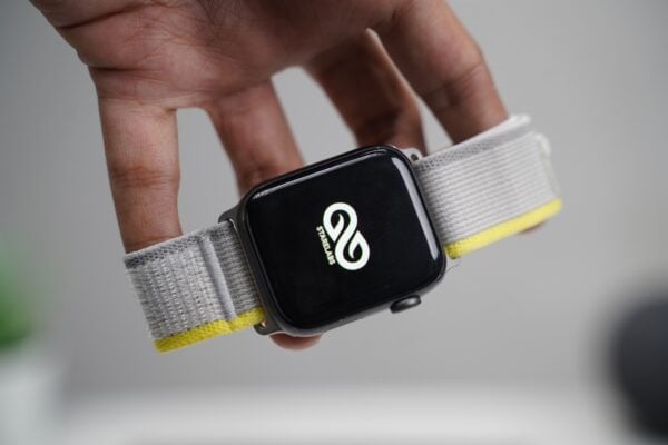 Trail Loop Band For Apple Watch 44MM 45MM 46MM Series 4 5 6 7 8 9 10 SE SE 2 Gen - Image 62