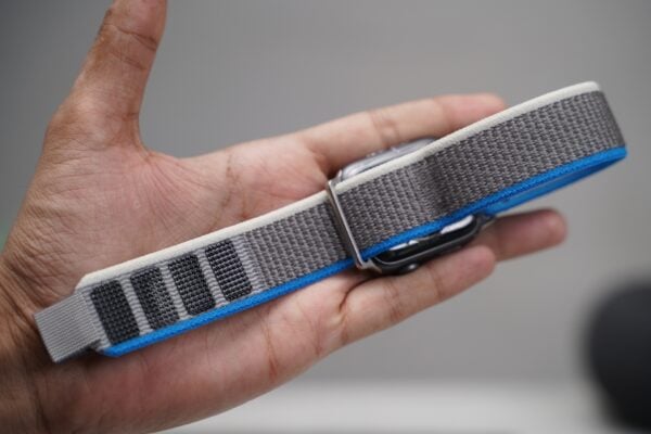 Trail Loop Band For Apple Watch 44MM 45MM 46MM Series 4 5 6 7 8 9 10 SE SE 2 Gen - Image 36