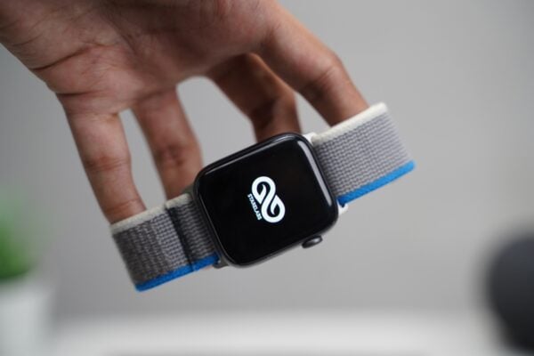 Trail Loop Band For Apple Watch 44MM 45MM 46MM Series 4 5 6 7 8 9 10 SE SE 2 Gen - Image 50