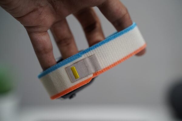 Trail Loop Band For Apple Watch 44MM 45MM 46MM Series 4 5 6 7 8 9 10 SE SE 2 Gen - Image 66