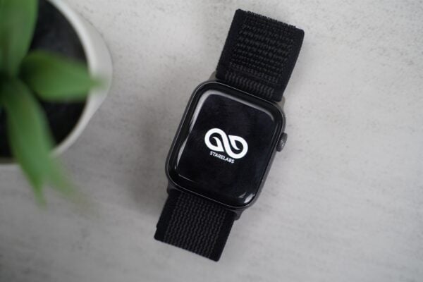 Trail Loop Band For Apple Watch 44MM 45MM 46MM Series 4 5 6 7 8 9 10 SE SE 2 Gen - Image 18