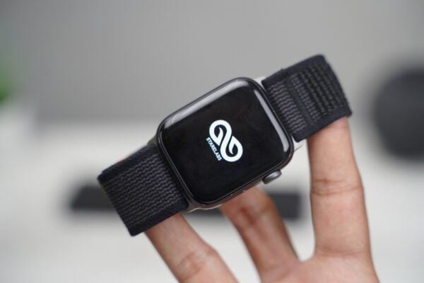 Trail Loop Band For Apple Watch 44MM 45MM 46MM Series 4 5 6 7 8 9 10 SE SE 2 Gen - Image 12
