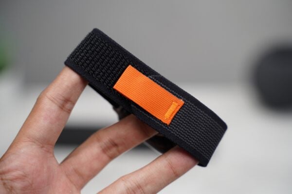 Trail Loop Band For Apple Watch 44MM 45MM 46MM Series 4 5 6 7 8 9 10 SE SE 2 Gen - Image 52