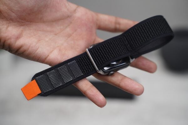 Trail Loop Band For Apple Watch 44MM 45MM 46MM Series 4 5 6 7 8 9 10 SE SE 2 Gen - Image 54