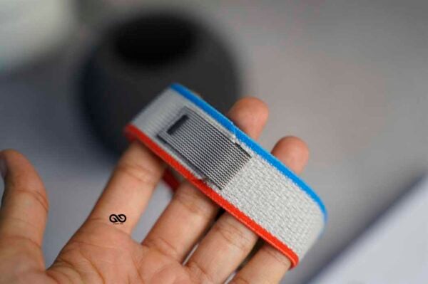 Trail Loop Band For Apple Watch 44MM 45MM 46MM Series 4 5 6 7 8 9 10 SE SE 2 Gen - Image 19