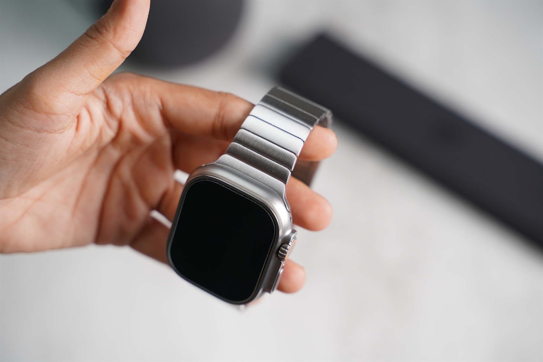 apple watch with bracelets | Apple watch, Apple watch accessories, Apple  watch fashion