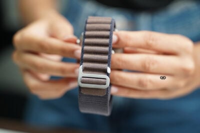Alpine loop For Apple Watch 42MM 41MM 40MM Series 4 5 6 7 8 9 10 SE SE 2 Gen 121 Alpine loop For Apple Watch 42MM 41MM 40MM Series 4 5 6 7 8 9 10 SE SE 2 Gen