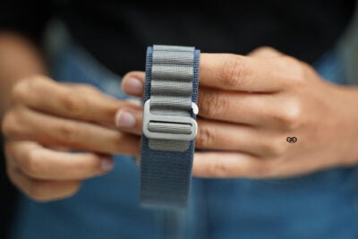 Alpine loop For Apple Watch 42MM 41MM 40MM Series 4 5 6 7 8 9 10 SE SE 2 Gen 138 Alpine loop For Apple Watch 42MM 41MM 40MM Series 4 5 6 7 8 9 10 SE SE 2 Gen