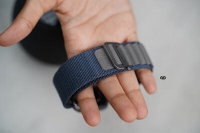 Alpine loop For Apple Watch 42MM 41MM 40MM Series 4 5 6 7 8 9 10 SE SE 2 Gen 93 Alpine loop For Apple Watch 42MM 41MM 40MM Series 4 5 6 7 8 9 10 SE SE 2 Gen