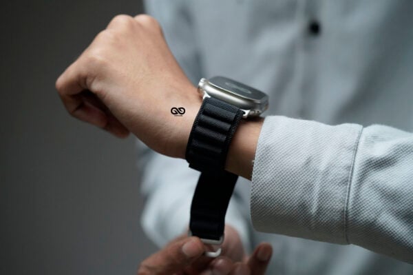 Alpine Loop For Apple Watch 49 MM Series Ultra/Ultra 2 - Image 78