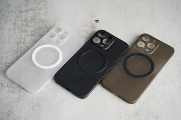Magsafe Ultra Thin Case - Image 12