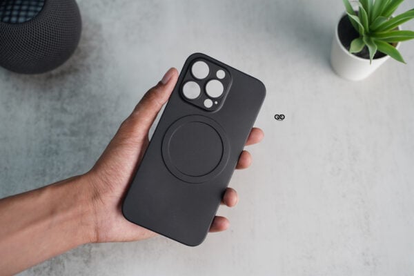 Magsafe Ultra Thin Case - Image 81