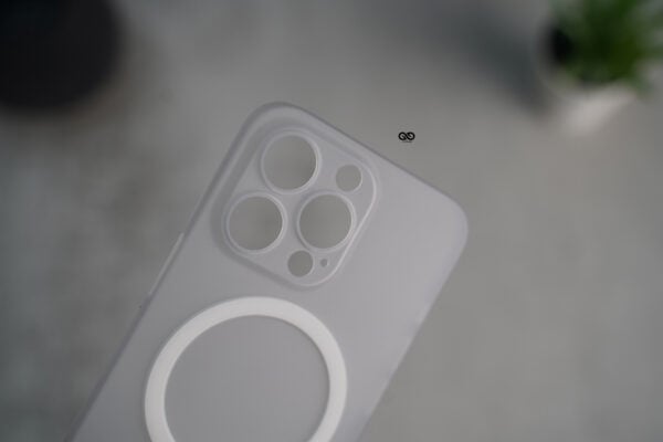 Magsafe Ultra Thin Case - Image 84