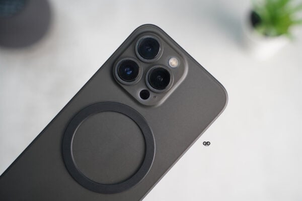 Magsafe Ultra Thin Case - Image 83