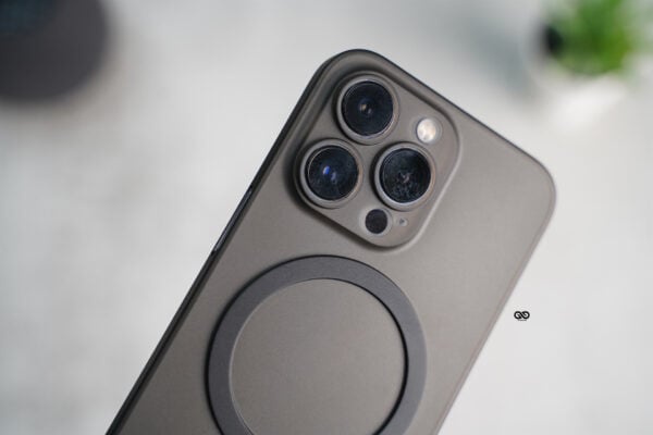Magsafe Ultra Thin Case - Image 77