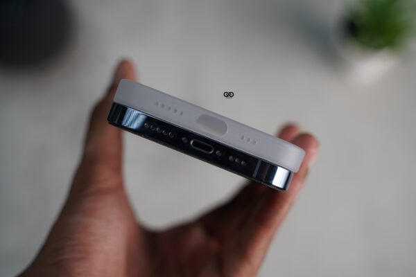Magsafe Ultra Thin Case - Image 75