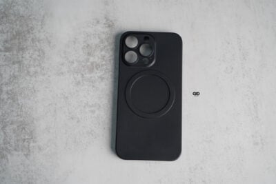 Magsafe Ultra Thin Case