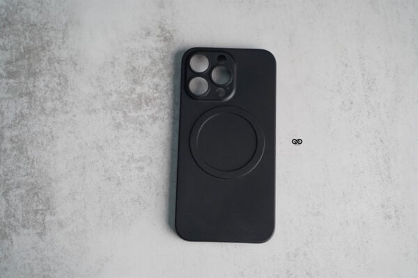 Magsafe Ultra Thin Case - Image 71