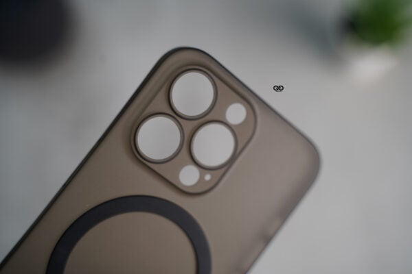 Magsafe Ultra Thin Case - Image 67