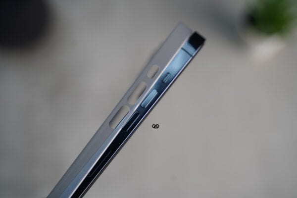 Magsafe Ultra Thin Case - Image 90