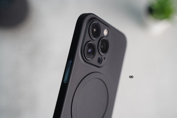 Magsafe Ultra Thin Case - Image 64